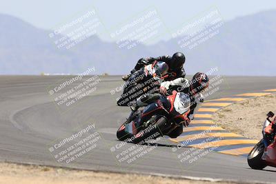 media/May-27-2023-TrackXperience (Sat) [[0386355c23]]/Level 3/Session 6 (Turn 12)/